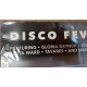 LP COMPLETE  COLLECTION - Disco Fever ***** Defective Sleeve