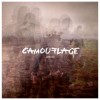 LP CAMOUFLAGE - Greyscale LP CAMOUFLAGE - Greyscale