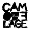 CD CAMOUFLAGE - The Singles