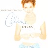 LP CELINE DION - Falling Into You (2LP) LP CELINE DION - Falling Into You (2LP)