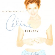 LP CELINE DION - Falling Into You (2LP) 