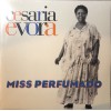 LP CESARIA EVORA - Miss Perfumado (2LP) LP CESARIA EVORA - Miss Perfumado (2LP)