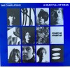 CD THE CHARLATANS - A Head Full Of Ideas CD THE CHARLATANS - A Head Full Of Ideas
