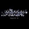 CD THE CHEMICAL BROTHERS - Singles 93-03 CD THE CHEMICAL BROTHERS - Singles 93-03