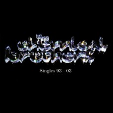 CD THE CHEMICAL BROTHERS - Singles 93-03 CD THE CHEMICAL BROTHERS - Singles 93-03