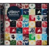CD THE CHEMICAL BROTHERS - Brotherhood CD THE CHEMICAL BROTHERS - Brotherhood