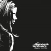 LP THE CHEMICAL BROTHERS - Dig Your Own Hole (2LP) LP THE CHEMICAL BROTHERS - Dig Your Own Hole (2LP)