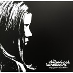 LP THE CHEMICAL BROTHERS "DIG YOUR OWN HOLE" (2LP)
