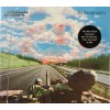 CD THE CHEMICAL BROTHERS - No Geography CD THE CHEMICAL BROTHERS - No Geography