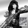 LP CHER - Forever (2LP) Silver LP CHER - Forever (2LP) Silver