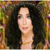 CD CHER - Gold (2CD) CD CHER - Gold (2CD)
