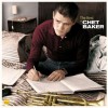 LP CHET BAKER - The Best Of Chet Baker Colored 