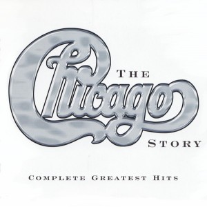 CD CHICAGO - The Chicago Story. Complete Greatest Hits (2CD) CD CHICAGO - The Chicago Story. Complete Greatest Hits (2CD)