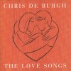 CD CHRIS DE BURGH - The Love Songs 