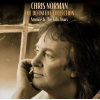 CD CHRIS NORMAN - The Definitive Collection. Smokie & The Solo Years (2CD)