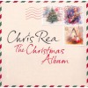 LP CHRIS REA - The Christmas Album 