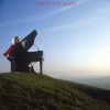 LP CHRISTINE MCVIE - Christine Mcvie LP CHRISTINE MCVIE - Christine Mcvie