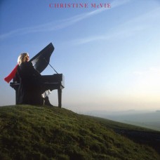 LP CHRISTINE MCVIE - Christine Mcvie 