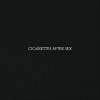 LP CIGARETTES AFTER SEX - Cigarettes After Sex 