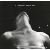 LP CIGARETTES AFTER SEX - I EP