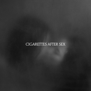 LP CIGARETTES AFTER SEX - X'S 