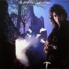 LP CLANNAD - Legend 