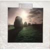 LP CLANNAD - Magical Ring 