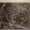 LP COCTEAU TWINS & HAROLD BUDD - The Moon And The Melodies 