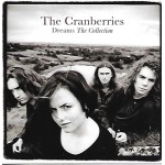 CD THE CRANBERRIES "DREAMS. THE COLLECTION" 