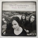 LP THE CRANBERRIES "DREAMS. THE COLLECTION" 