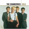 CD THE CRANBERRIES - Gold (2CD) CD THE CRANBERRIES - Gold (2CD)