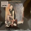 LP THE CRANBERRIES - Remembering Dolores (2LP) RSD2022 LP THE CRANBERRIES - Remembering Dolores (2LP) RSD2022