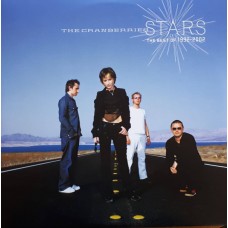 CD THE CRANBERRIES - Stars. The Best Of 1992-2002 CD THE CRANBERRIES - Stars. The Best Of 1992-2002