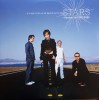 LP THE CRANBERRIES - Stars. The Best Of 1992-2002 (2LP) LP THE CRANBERRIES - Stars. The Best Of 1992-2002 (2LP)