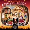 CD CROWDED HOUSE - The Very Very Best Of