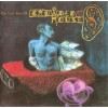 CD CROWDED HOUSE - Recurring Dream. The Very Best Of CD CROWDED HOUSE - Recurring Dream. The Very Best Of