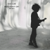CD THE CURE - Boys Don'T Cry (86 Mix) CD THE CURE - Boys Don'T Cry (86 Mix)
