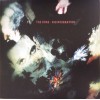 CD THE CURE - Disintegration (3CD) CD THE CURE - Disintegration (3CD)