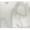 CD THE CURE - Faith (2CD) CD THE CURE - Faith (2CD)
