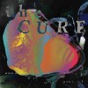CD THE CURE - Mixes Of A Lost World (3CD) CD THE CURE - Mixes Of A Lost World (3CD)