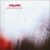 LP THE CURE - Seventeen Seconds LP THE CURE - Seventeen Seconds
