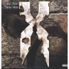LP DMX - ... And Then There Was X (2LP) LP DMX - ... And Then There Was X (2LP)