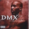 LP DMX - It'S Dark And Hell Is Hot (2LP) LP DMX - It'S Dark And Hell Is Hot (2LP)