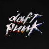 LP DAFT PUNK - Discovery (2LP)