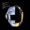 LP DAFT PUNK - Random Access Memories (2LP)