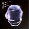 CD DAFT PUNK - Random Access Memories (2CD) (10th Anniversary Expanded Edition)