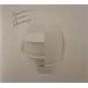 CD DAFT PUNK - Random Access Memories (The Drumless Edition)
