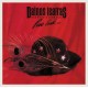 LP VYTAUTAS KERNAGIS - Dainos Teatras (4LP+Fotoalbumas) LP VYTAUTAS KERNAGIS - Dainos Teatras (4LP+Fotoalbumas)