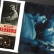 LP VYTAUTAS KERNAGIS - Dainos Teatras (4LP+Fotoalbumas) LP VYTAUTAS KERNAGIS - Dainos Teatras (4LP+Fotoalbumas)