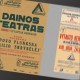 LP VYTAUTAS KERNAGIS - Dainos Teatras (4LP+Fotoalbumas) LP VYTAUTAS KERNAGIS - Dainos Teatras (4LP+Fotoalbumas)